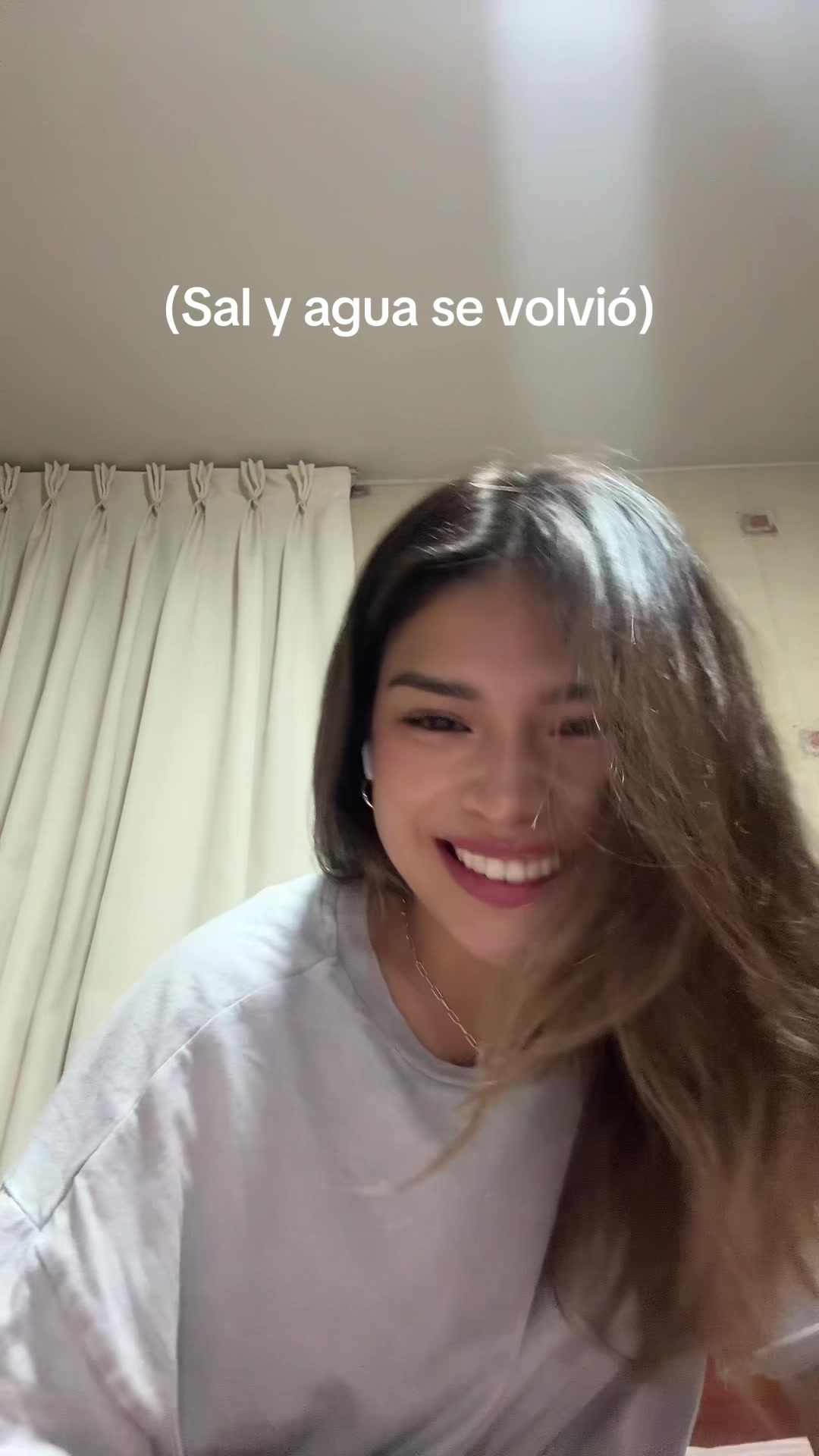 @Emy Dedios