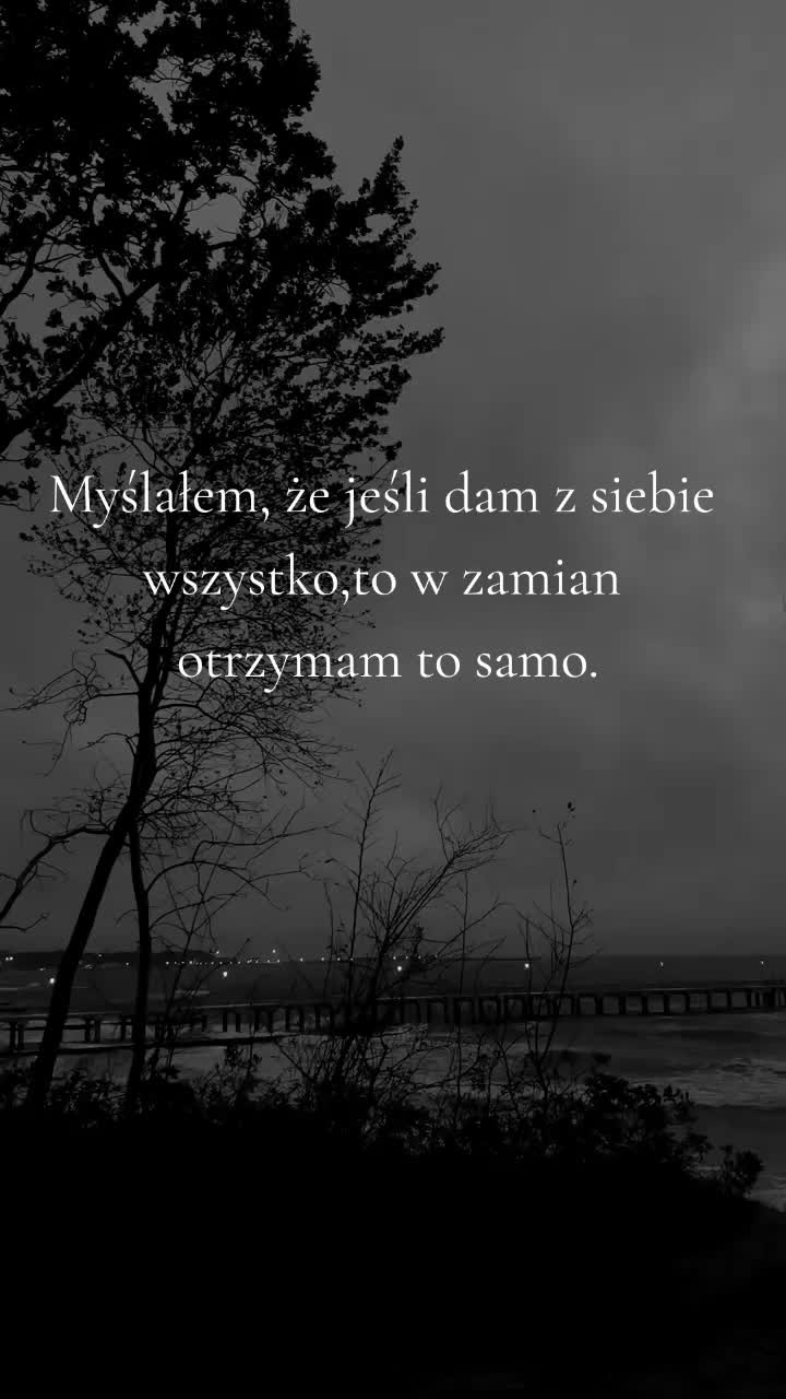 @MysliKtoreBolą