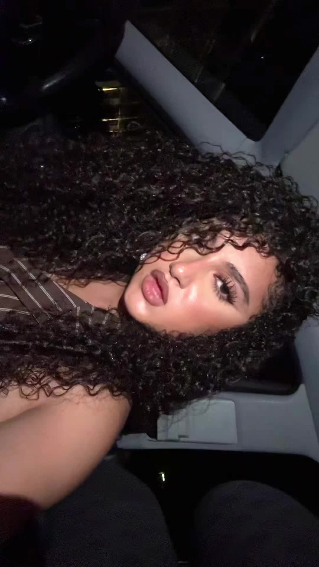@Turkishcurlyy