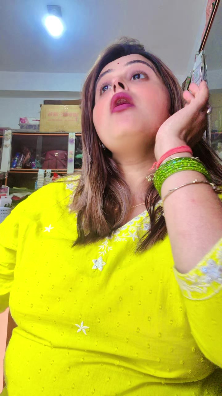 @babitabhattrai945