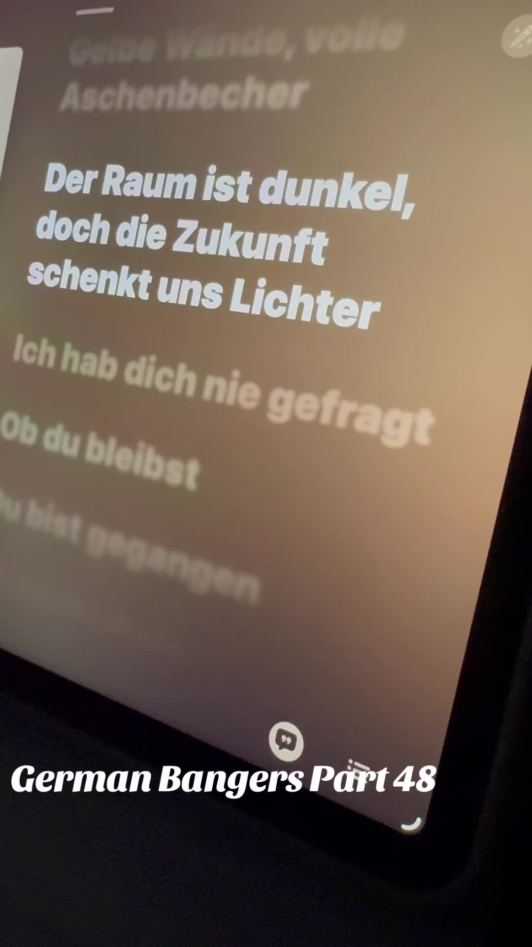 @German.lyrics.41