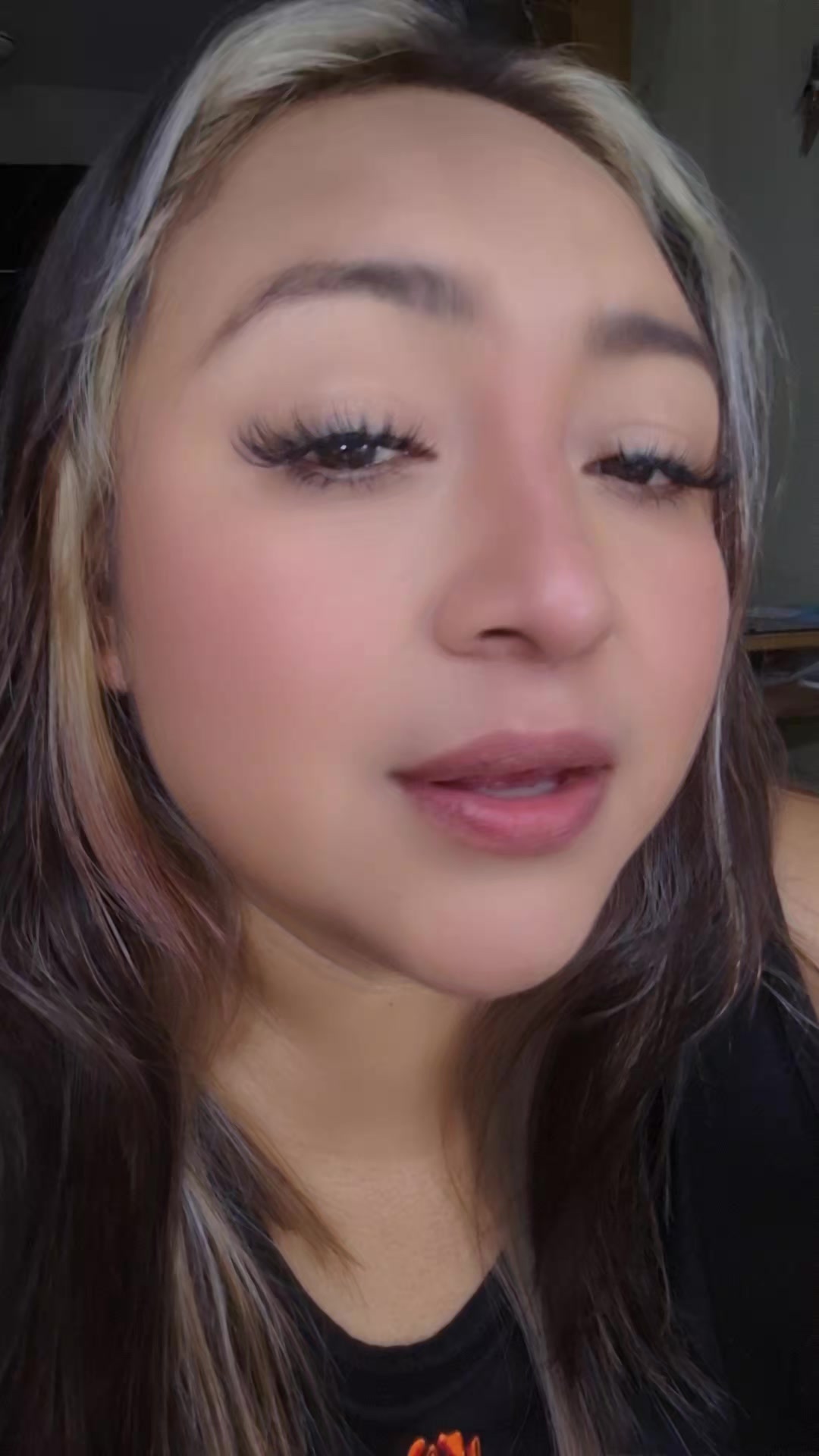 @una yucateca de verdad