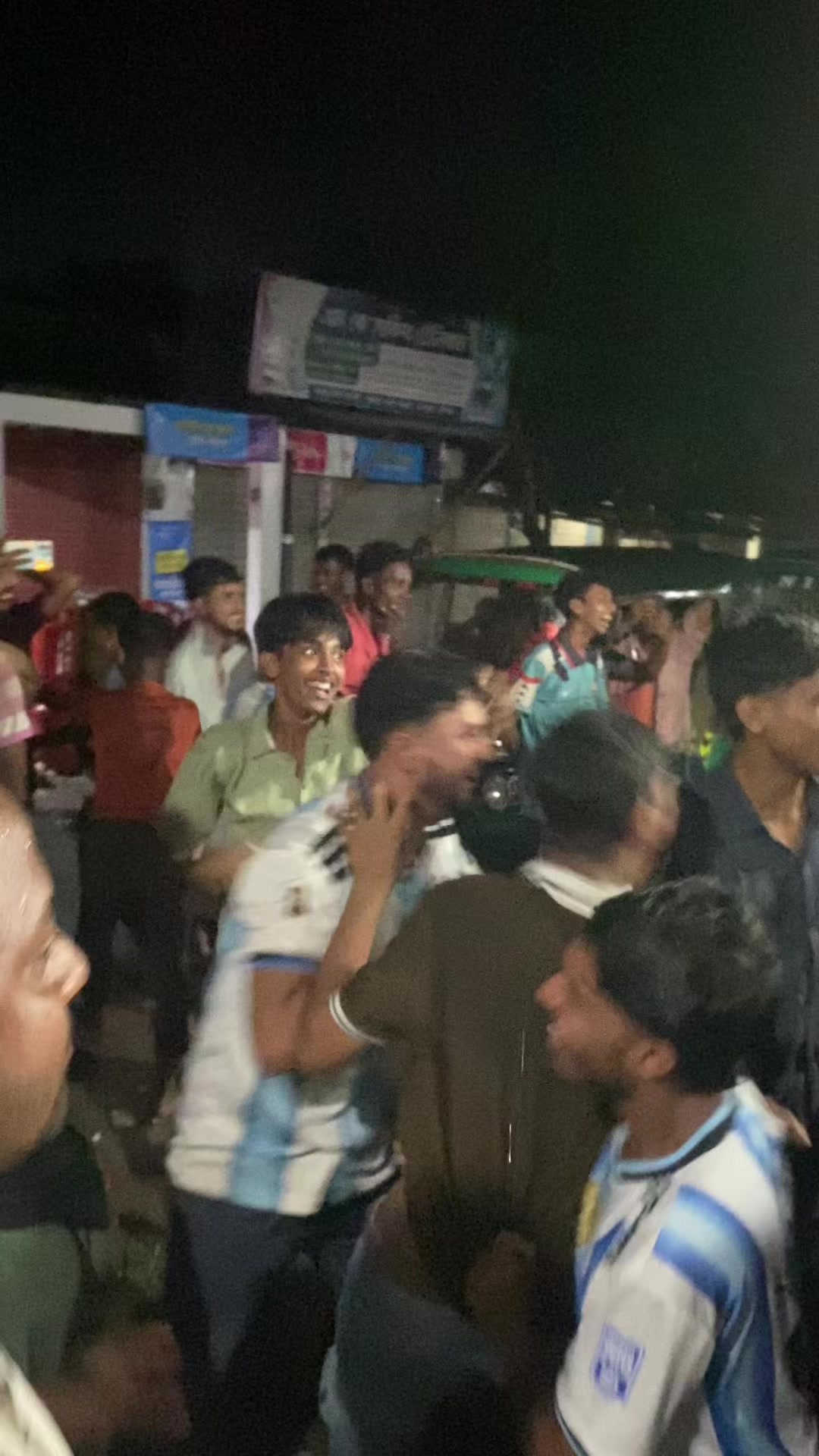 @ujjal2130