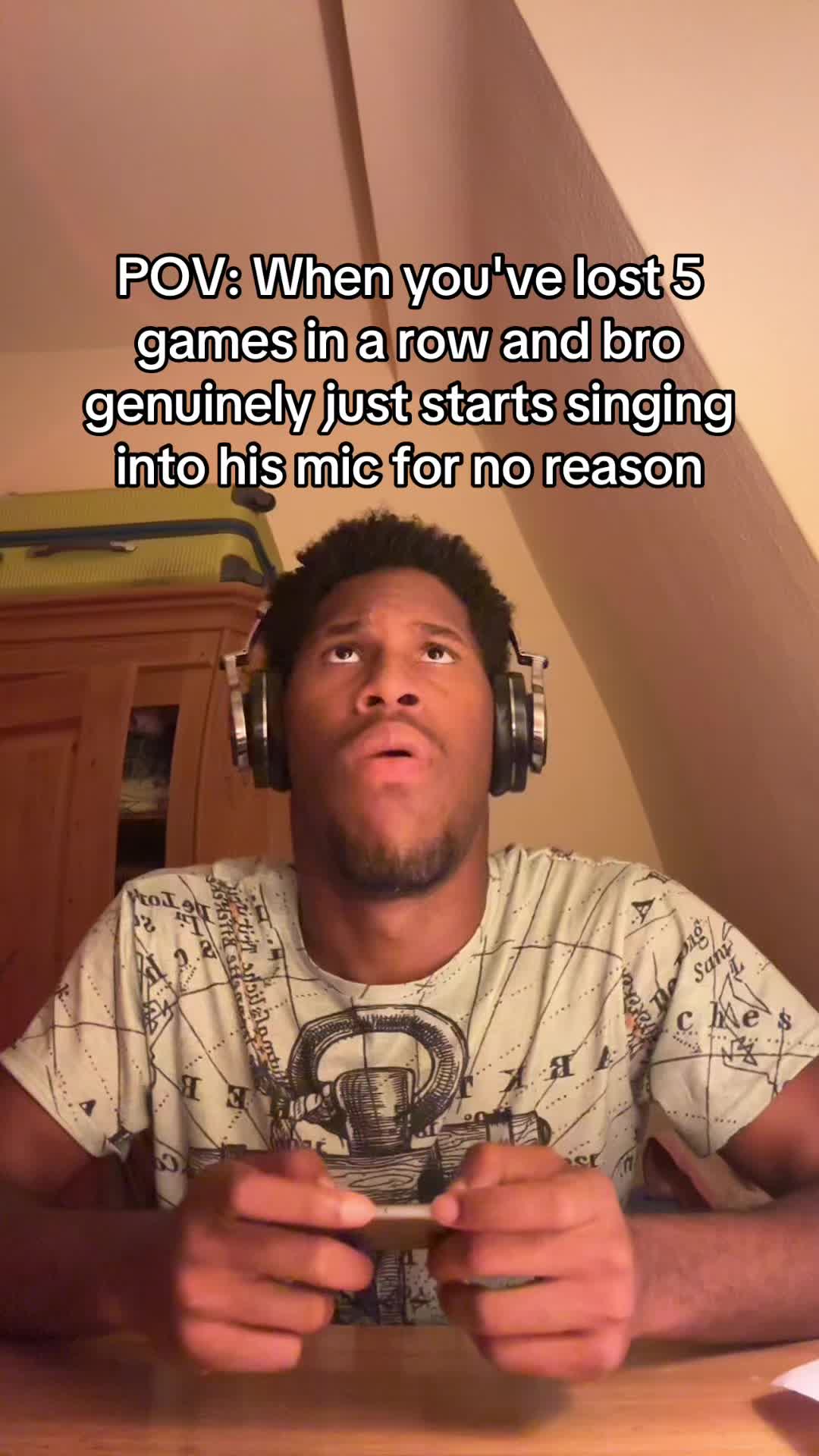 @blackthanos0.0