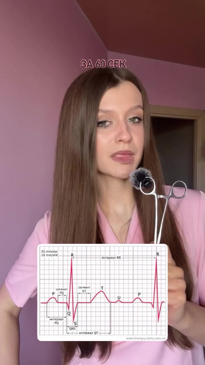 @dianadeva🫀