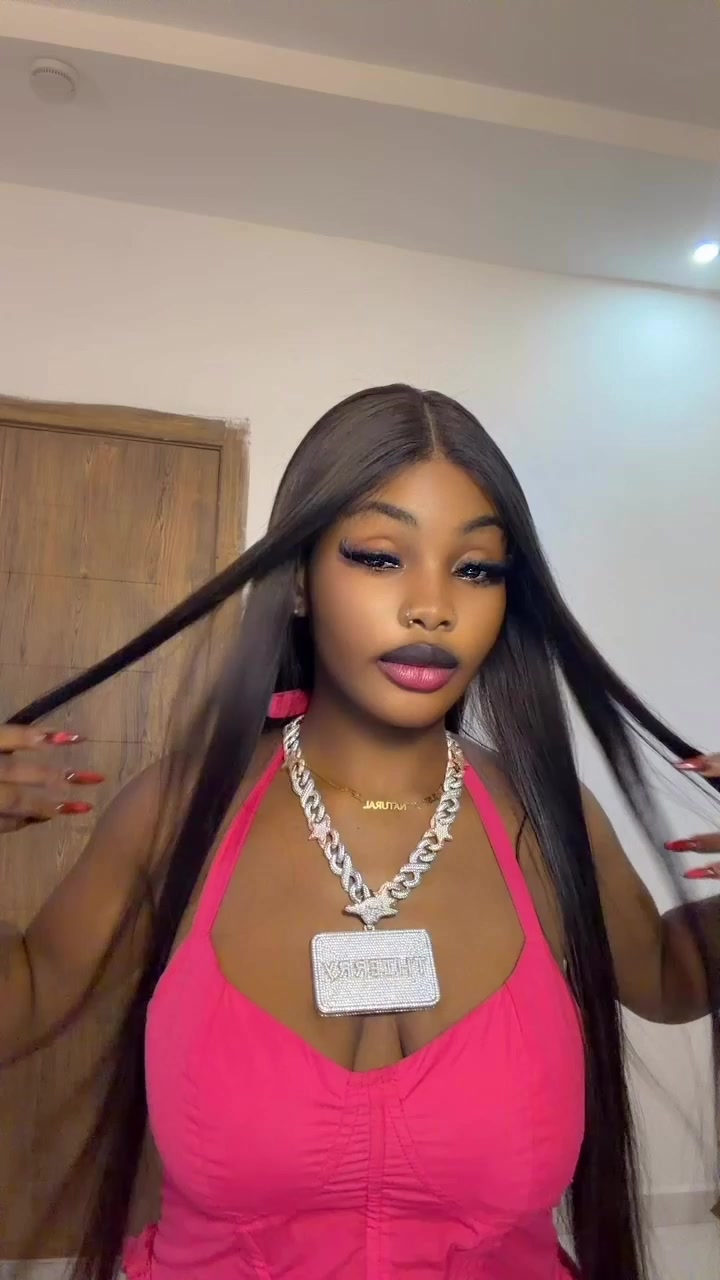 @Pearlwinny