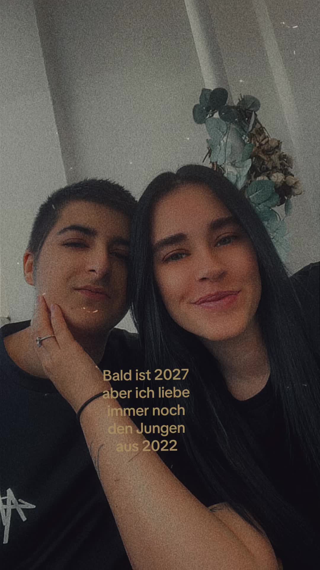 @Pauliiii