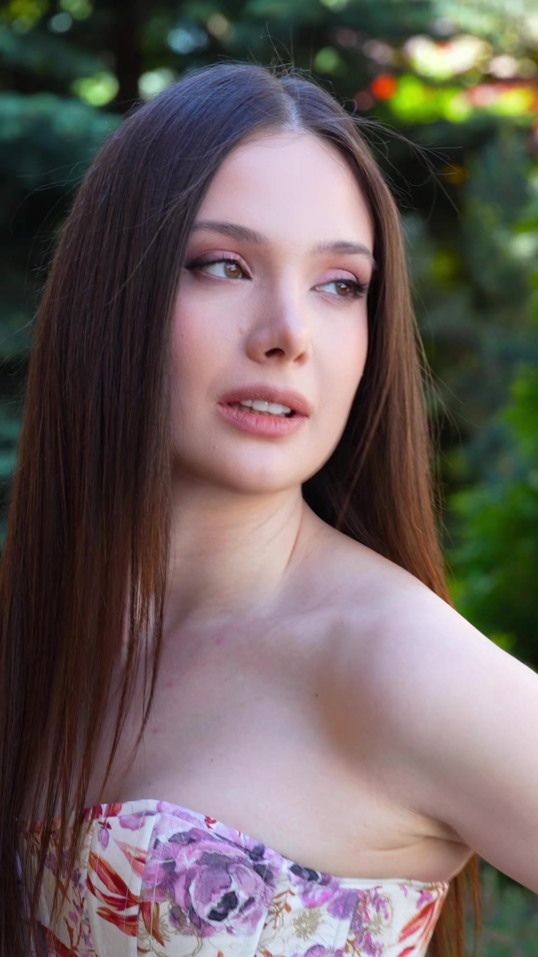 @Kateryna Bilyk