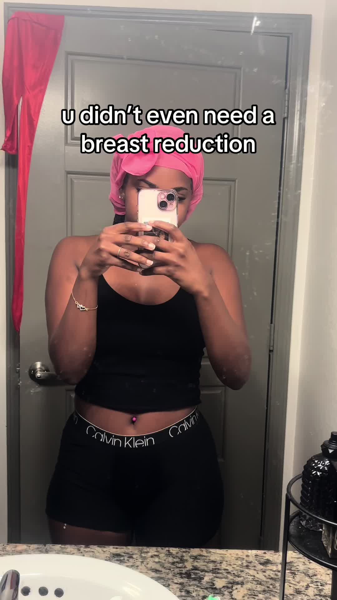 @keke💛