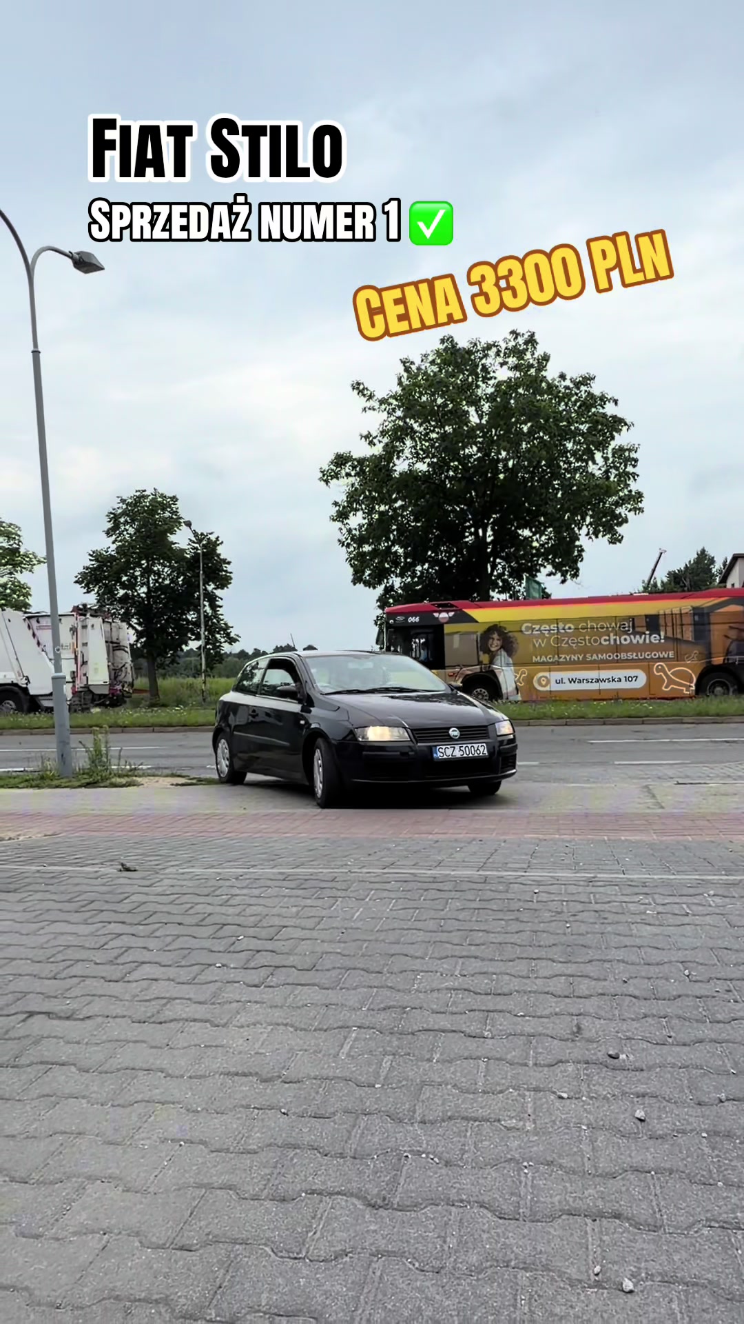 @moje4kola