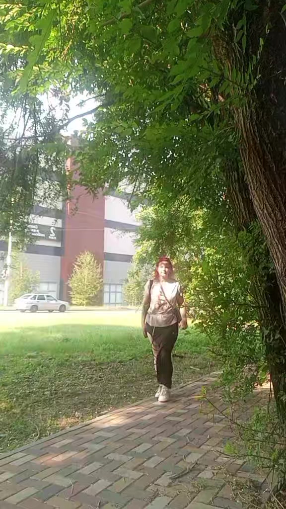@Frauwolf