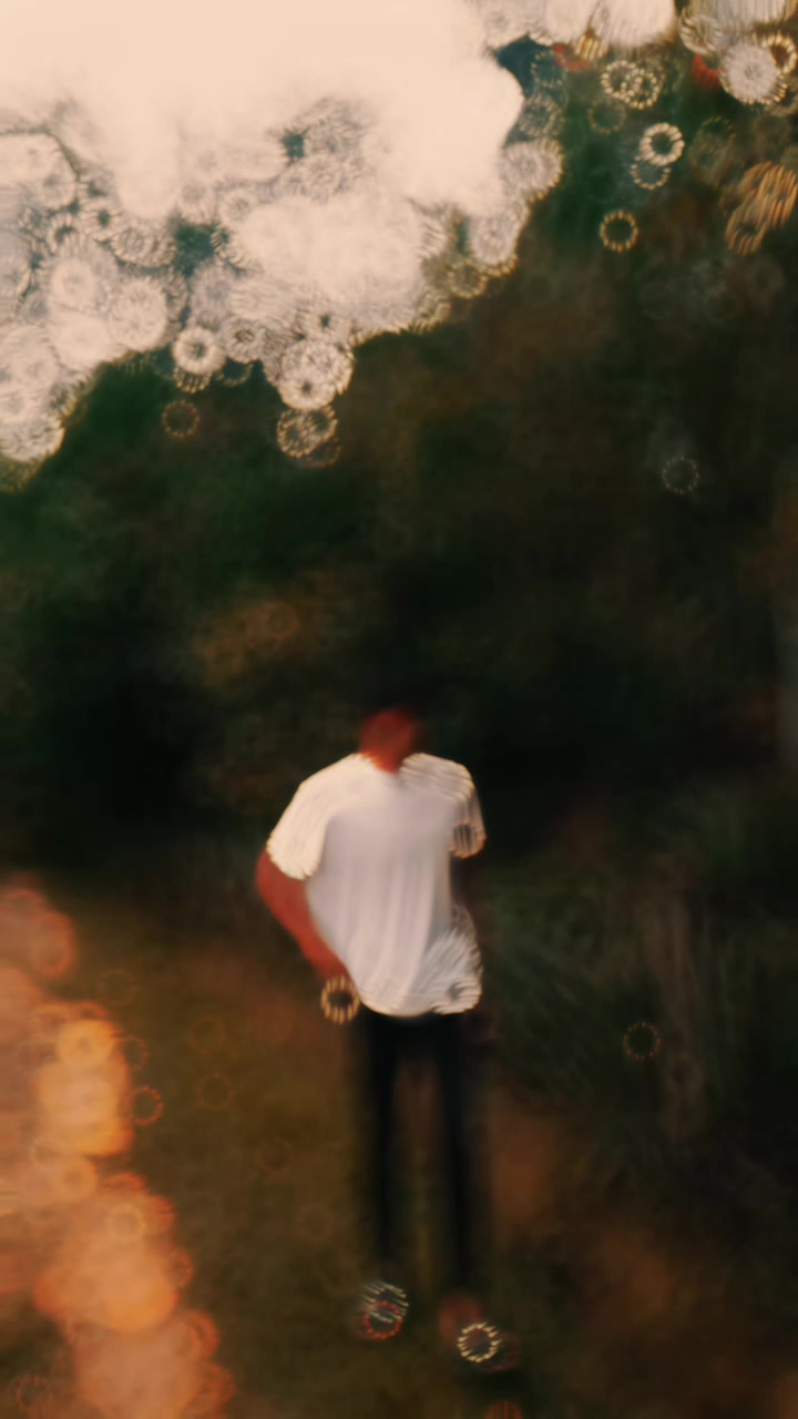 @🥀☔md★彡[₷ꭺƔ𝙀𝑴 ꭺ𝑯𝑴𝙀ꭰ]彡★🥀☔