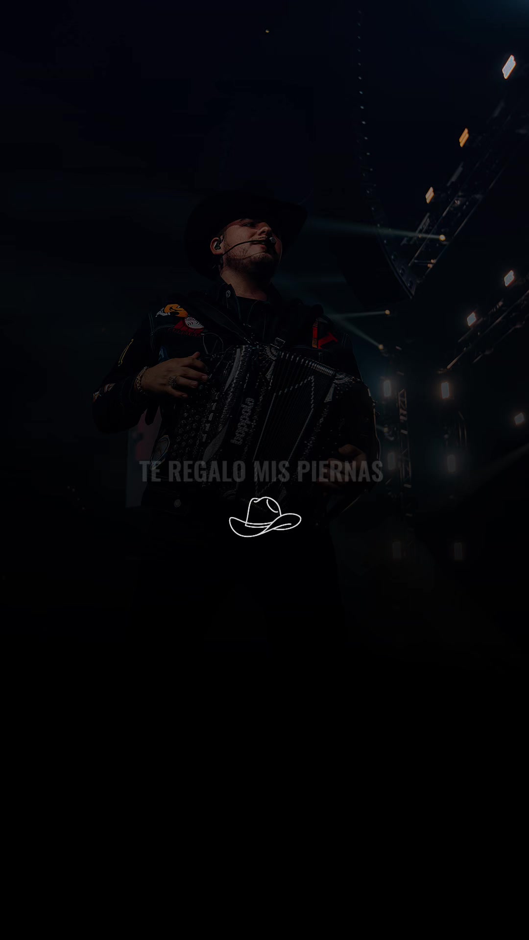 @FM_Music
