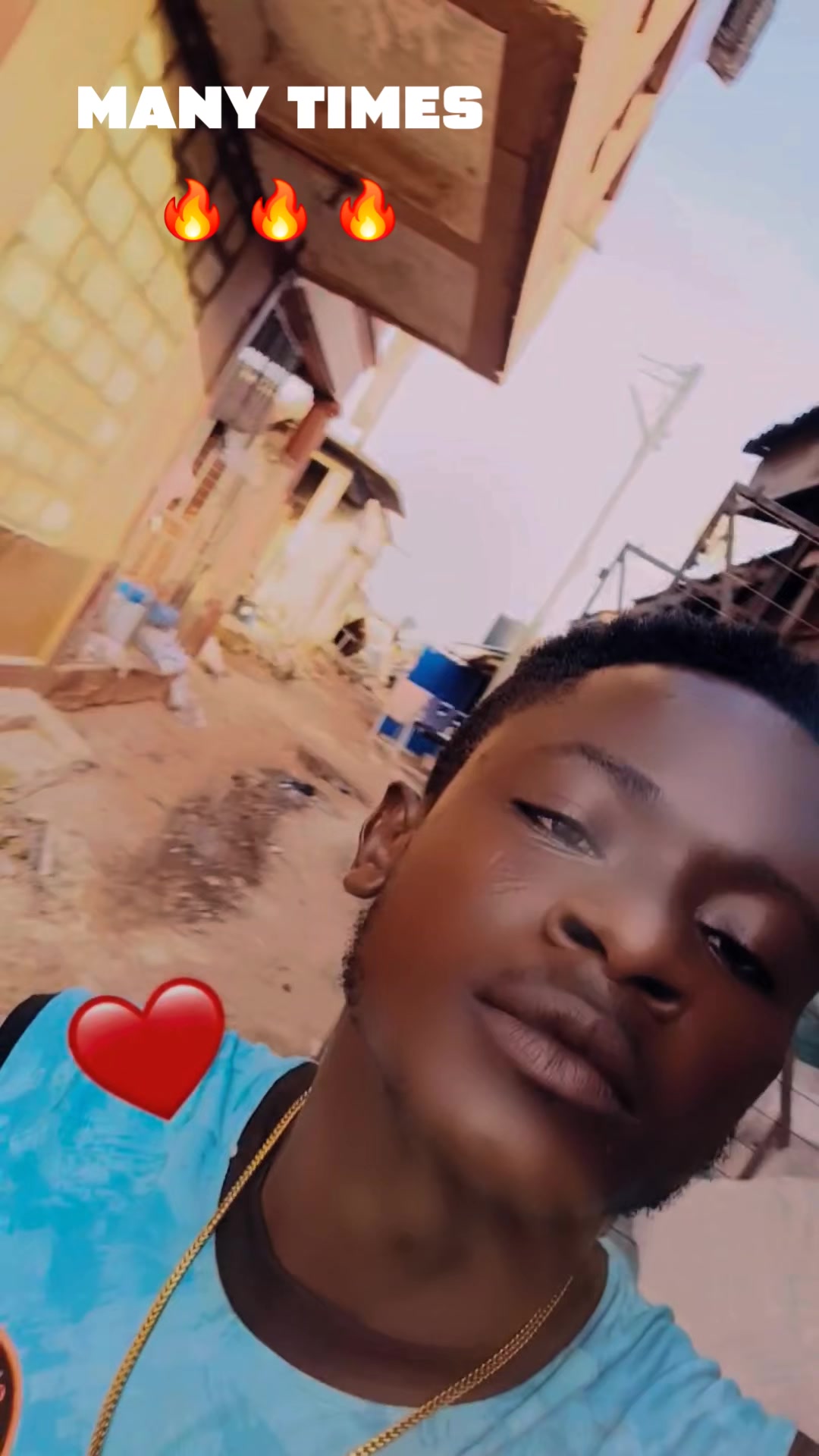 @ATTA BHIM💥