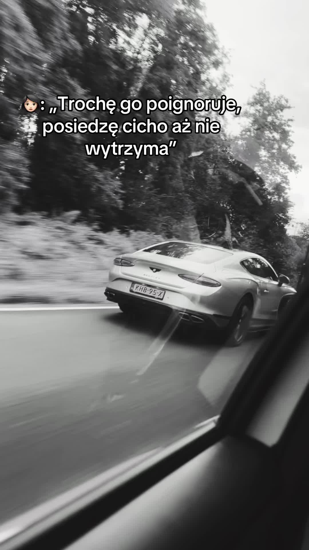 @T$K🇳🇱