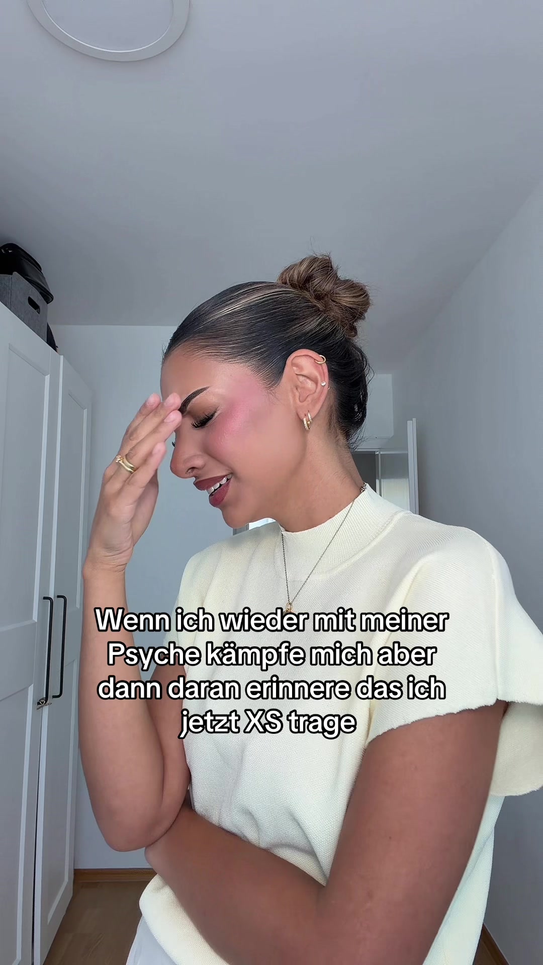 @Dilber🤍