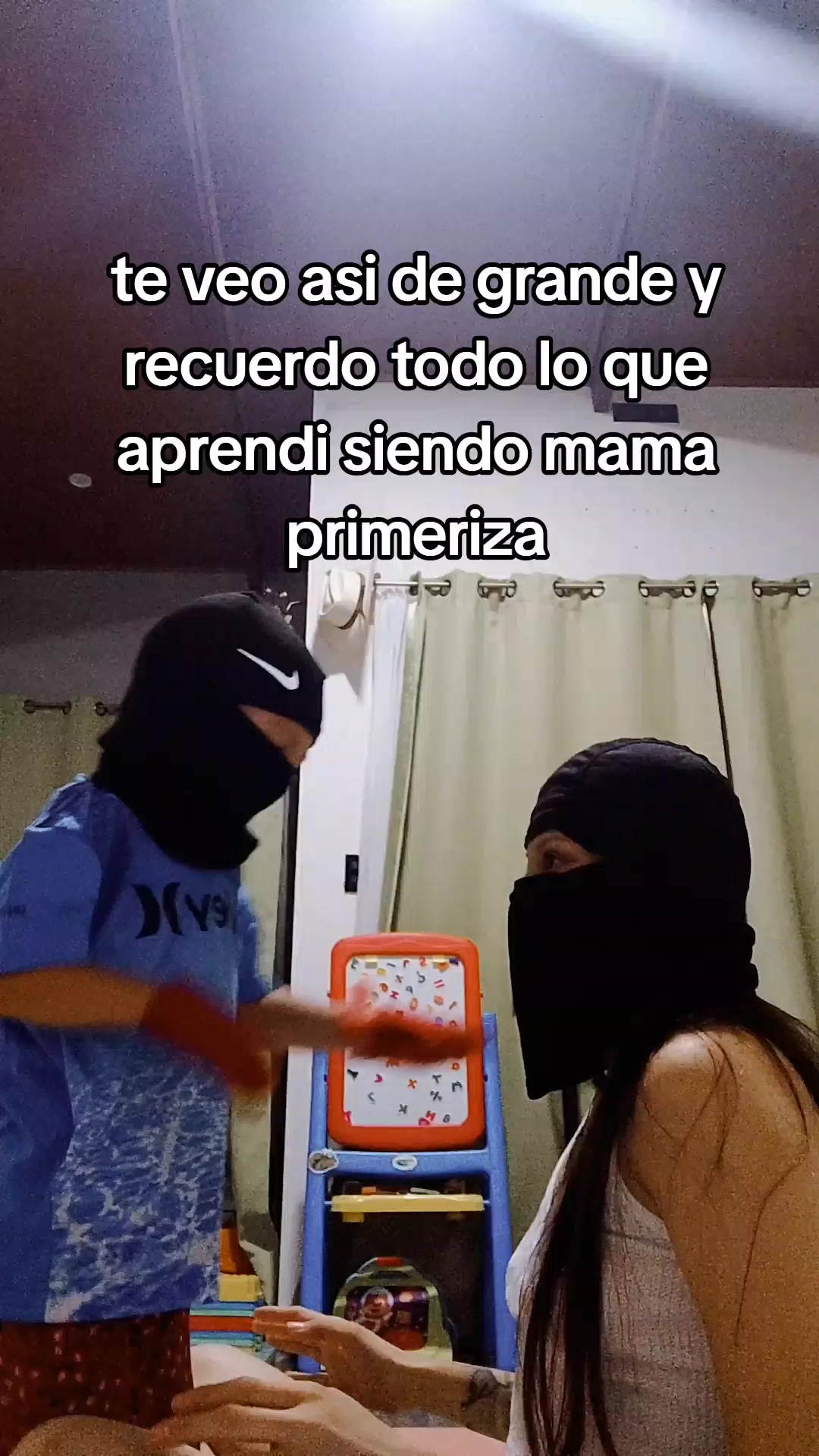 @Abby🌺
