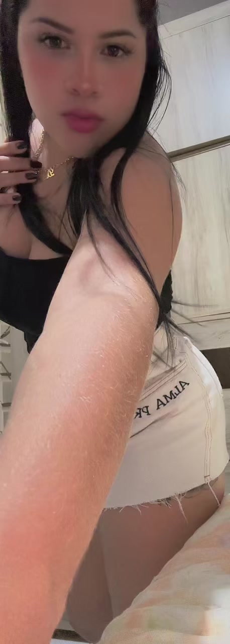@Rodrigues25