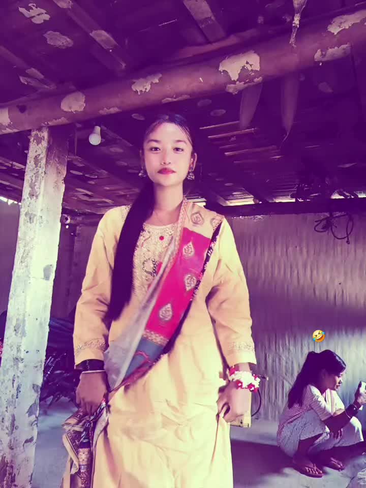@युनिshaaa..☘️