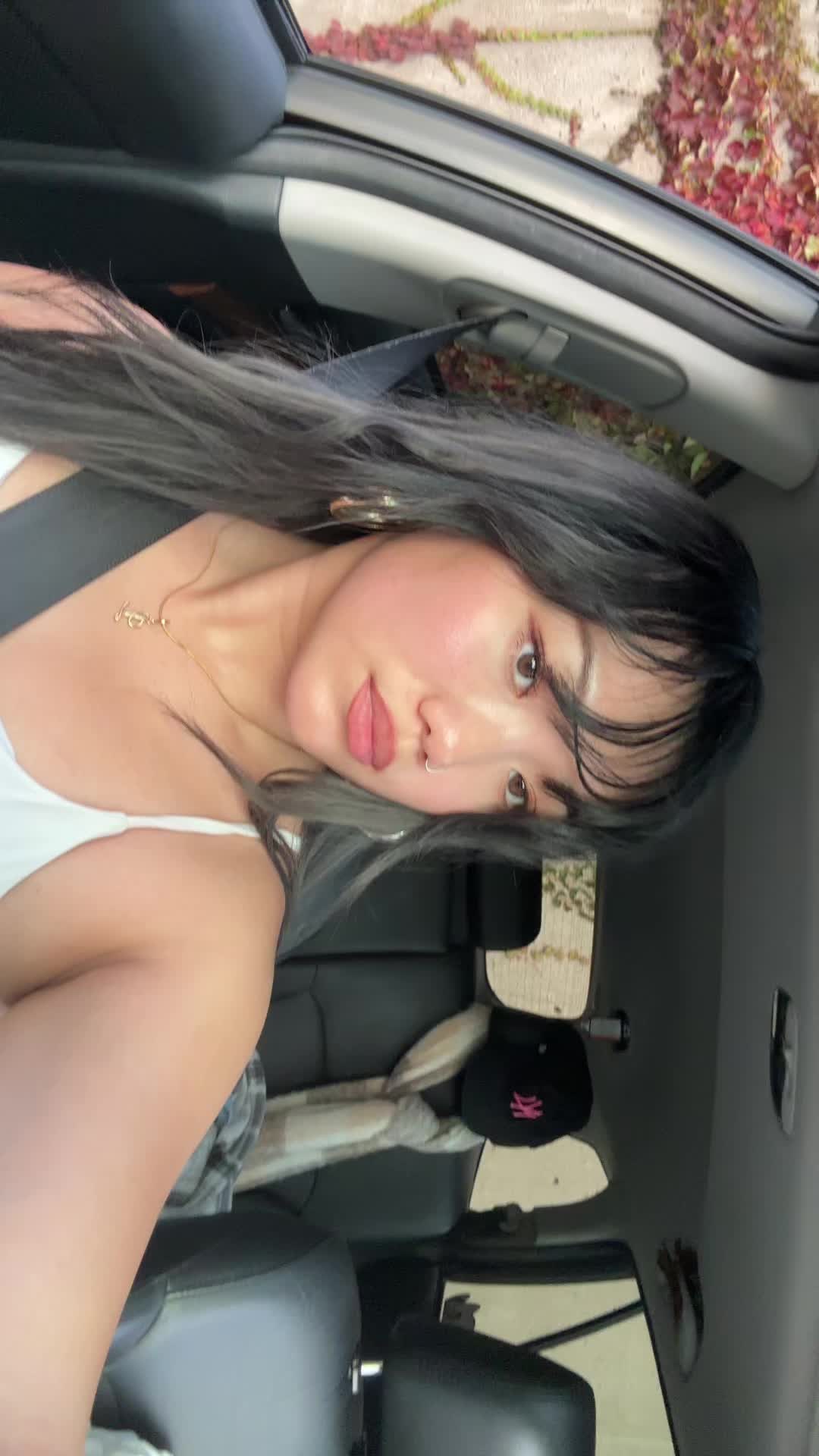 @Lisa 🪐