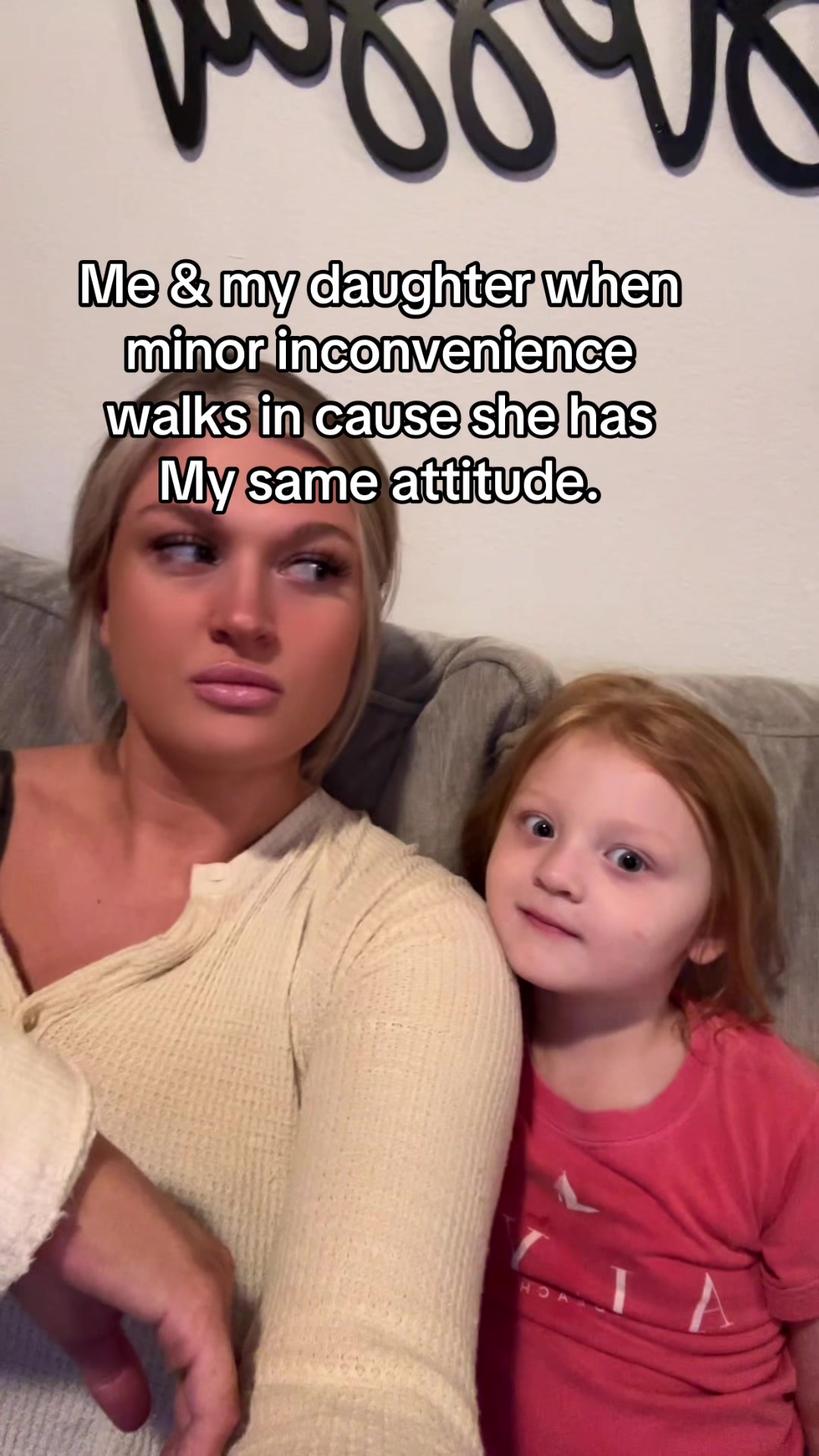 @Kathleen Paige