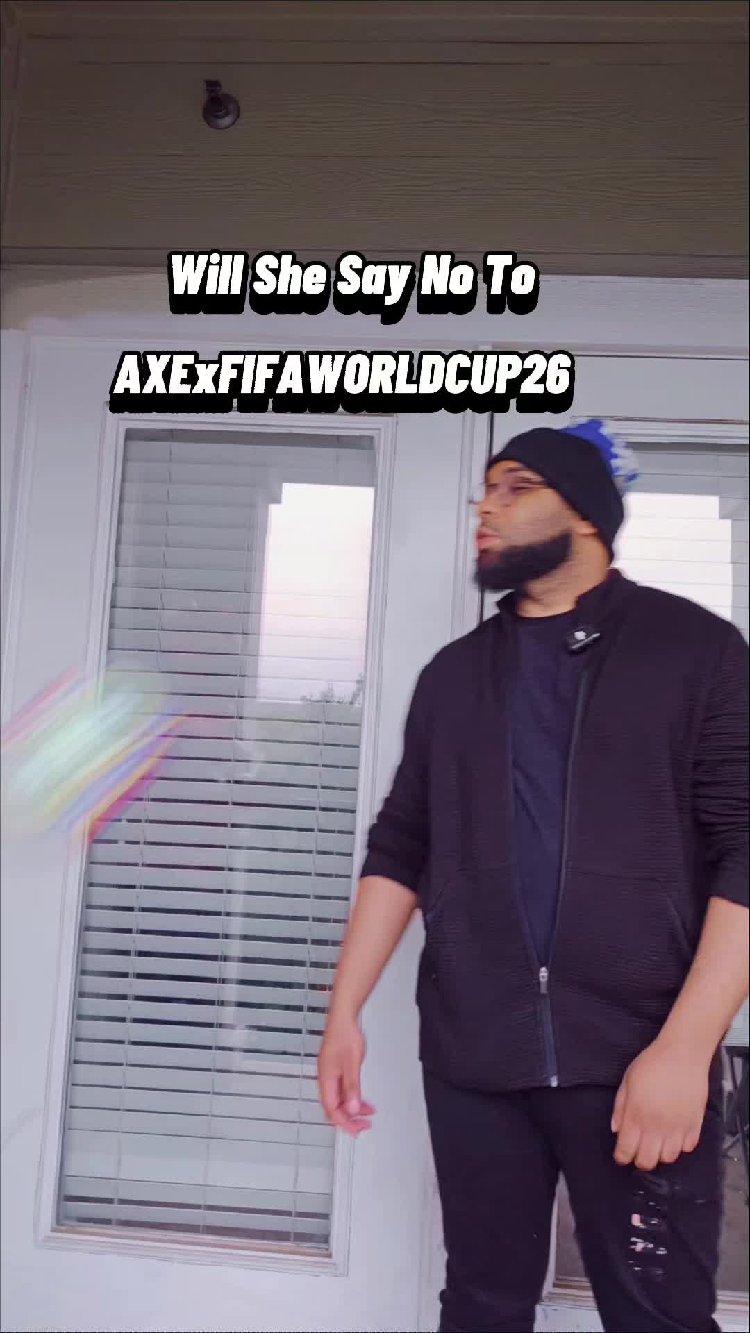 @Fullerfied