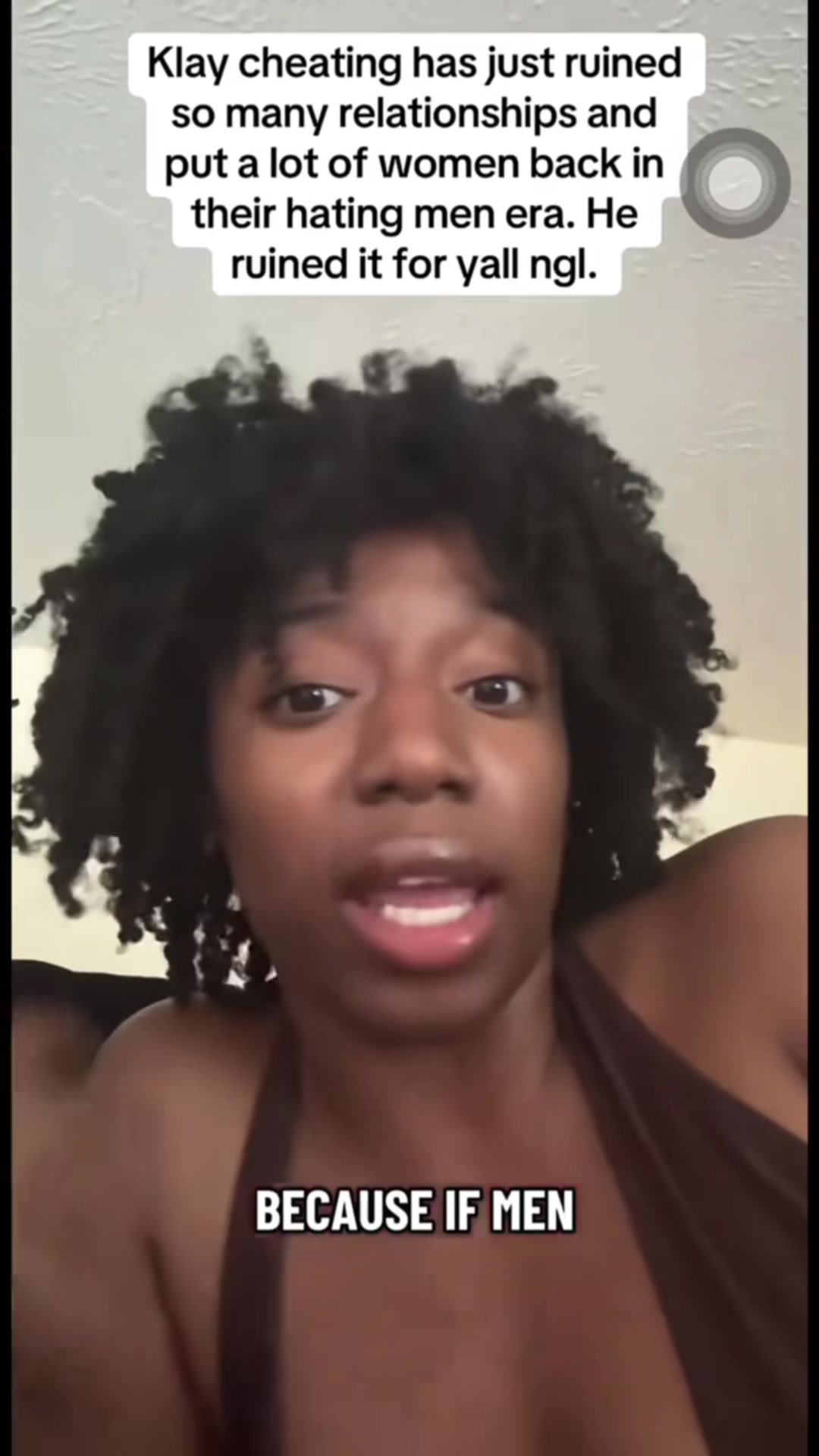 @MrRantingKpt2