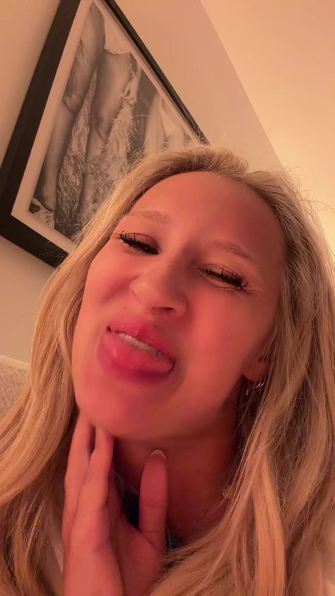 @G