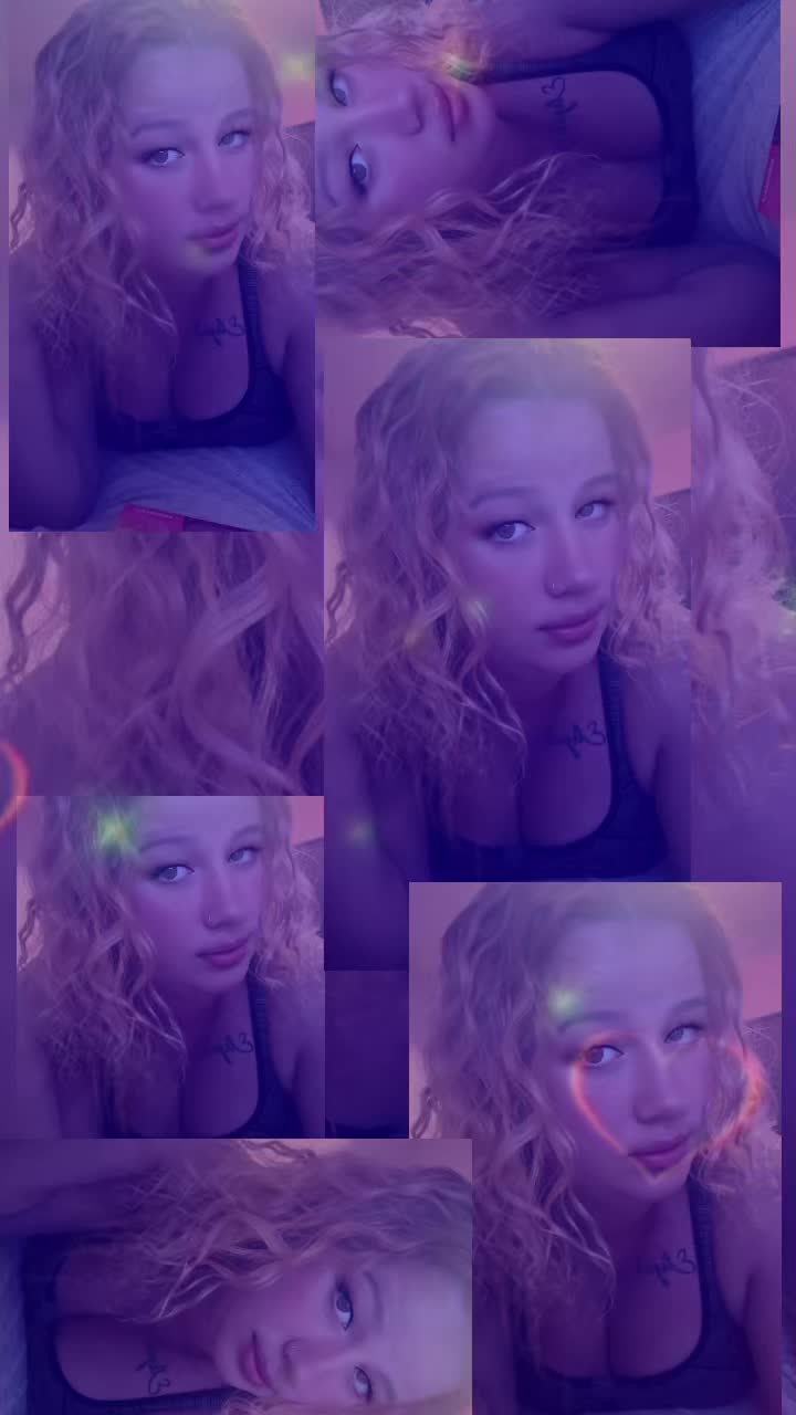 @Alina2413