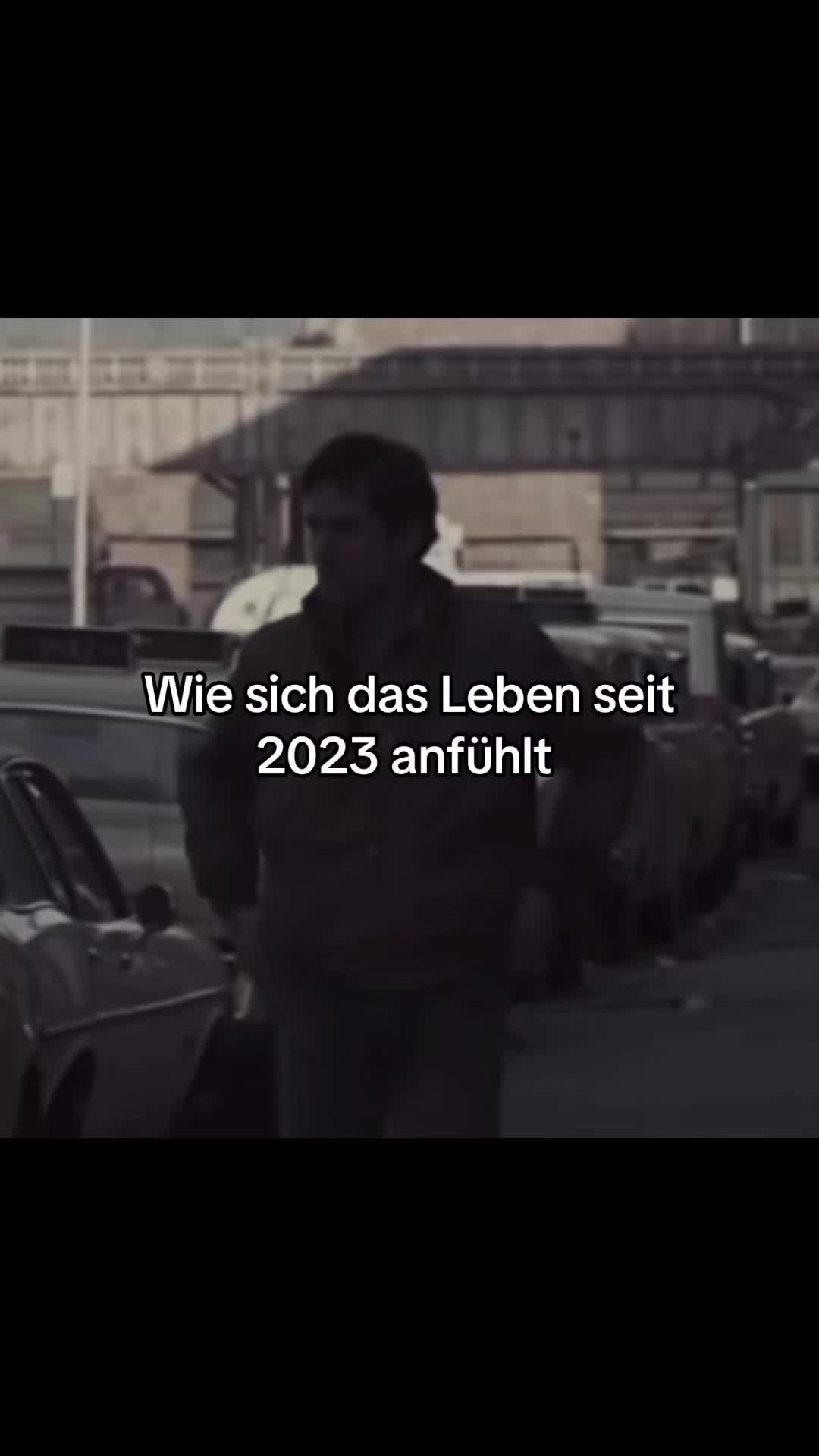 @bessersein0