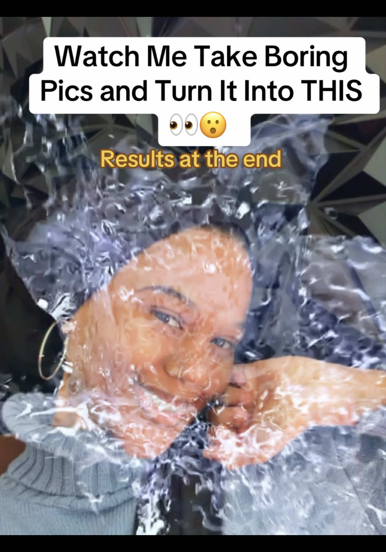 @👑Princesse |TikTok Strategist