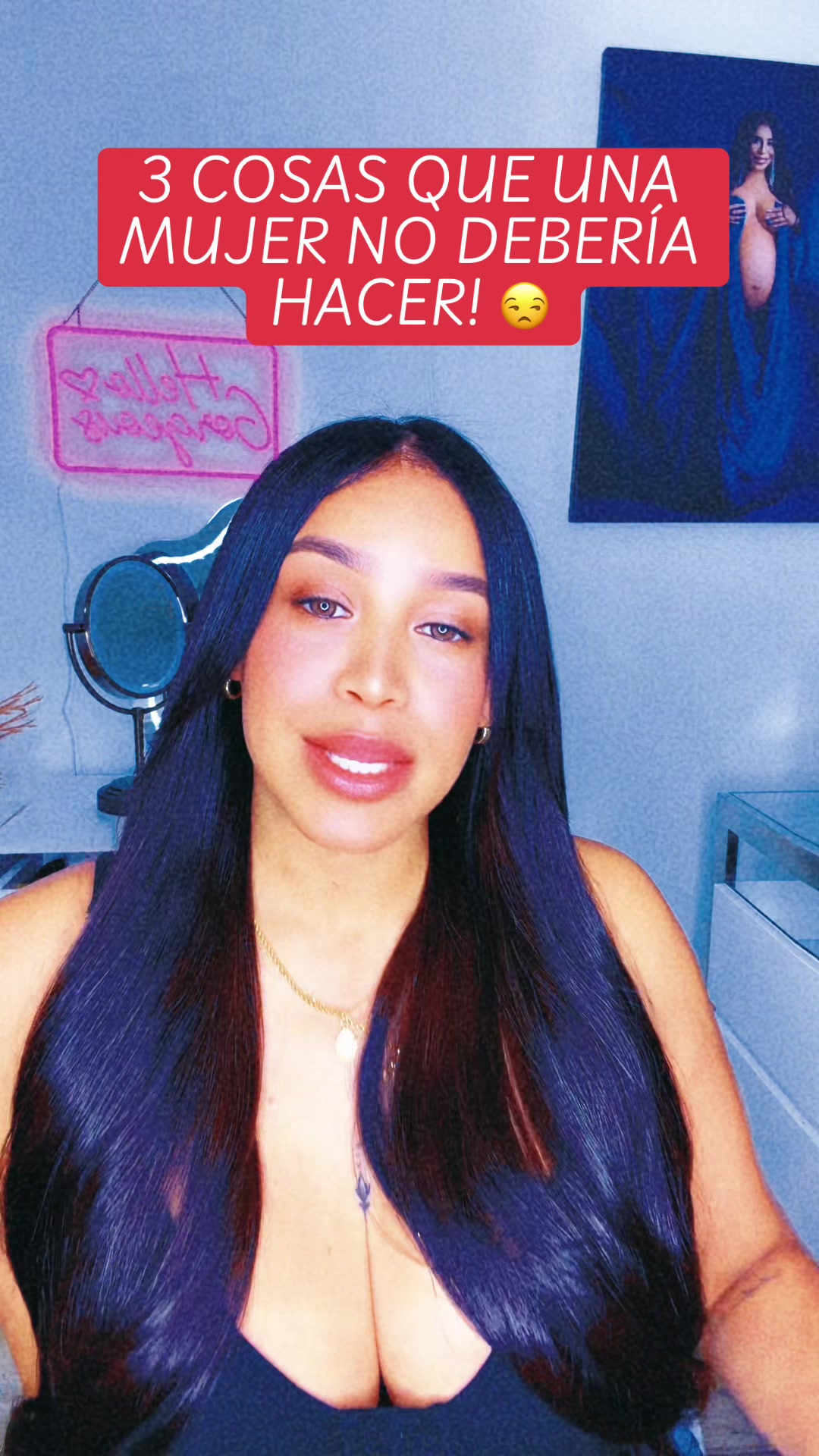 @𝖢𝖺𝗅𝗅 𝗆𝖾 𝖢𝖺𝗋𝖺𝗆𝖾𝗅𝗈