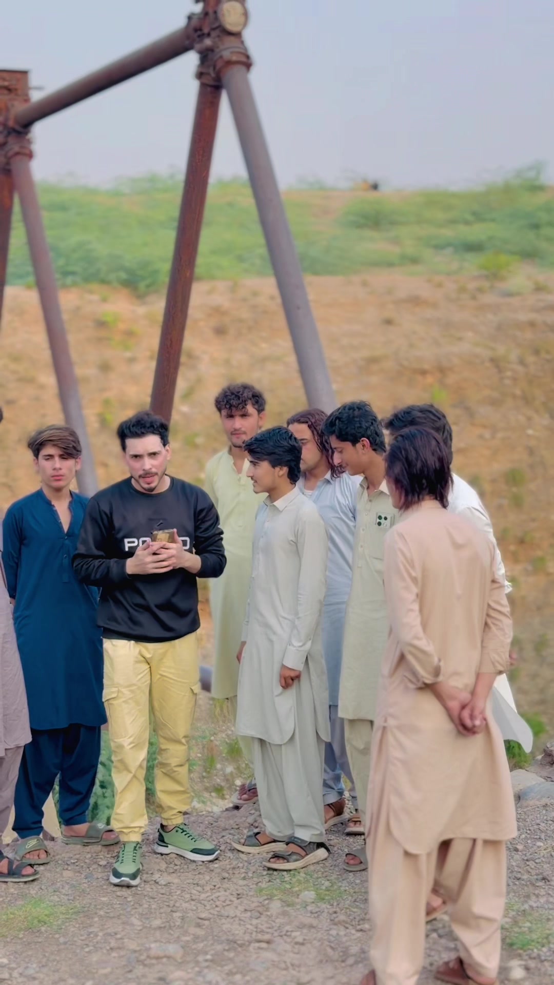 @hasnainshahi_27