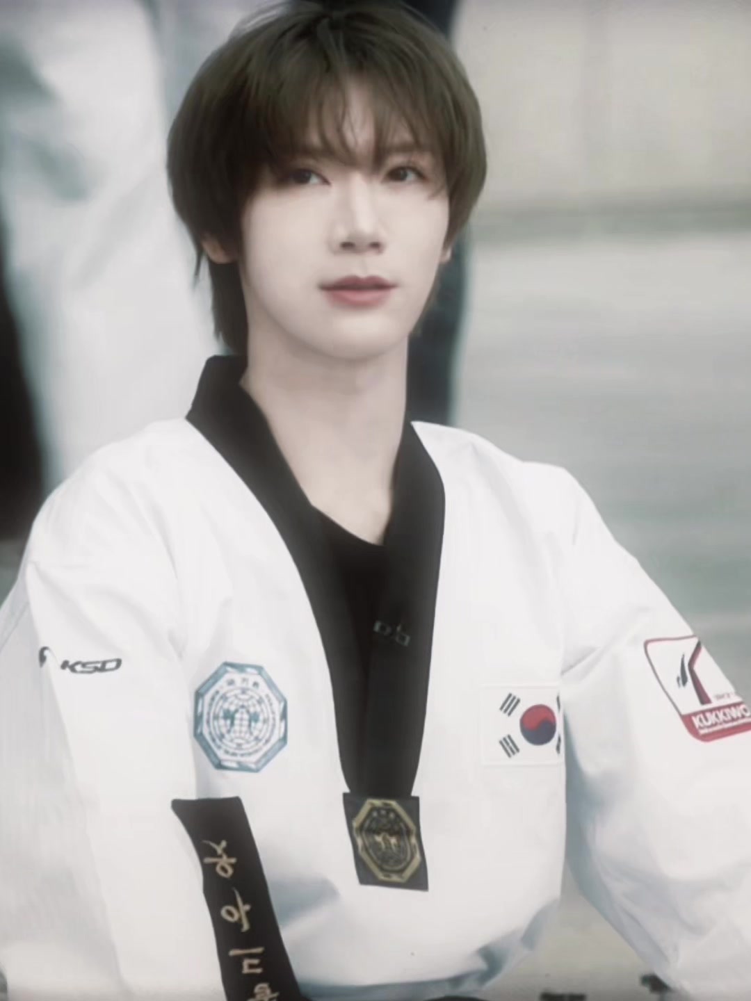 @ผมก็มีแค่พี่ล์