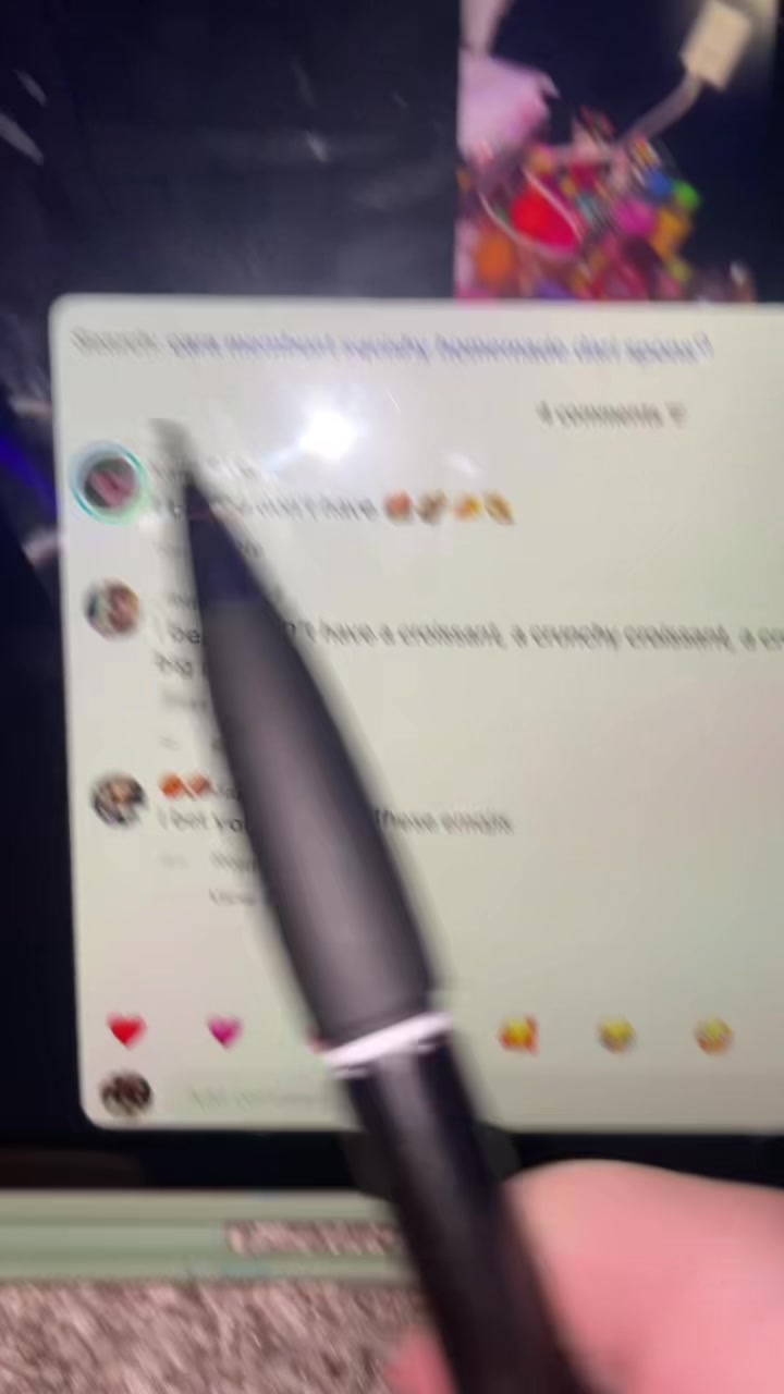 @Random_videosqueen