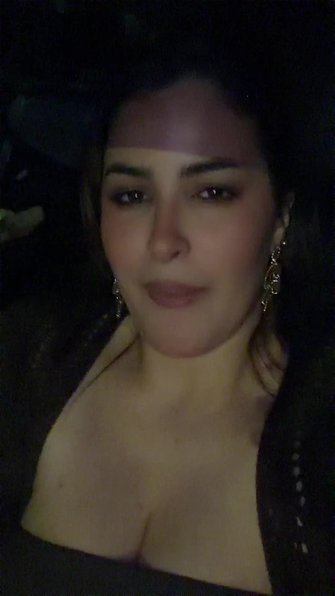 @oasis.pub