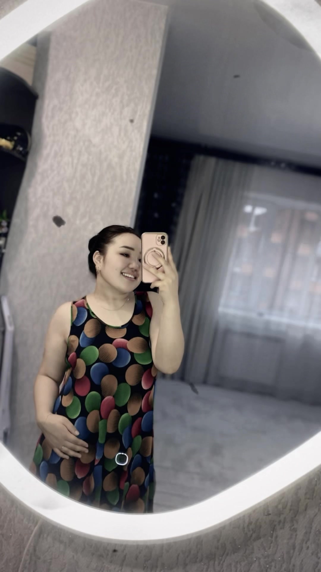 @URMATOVNNA🫶