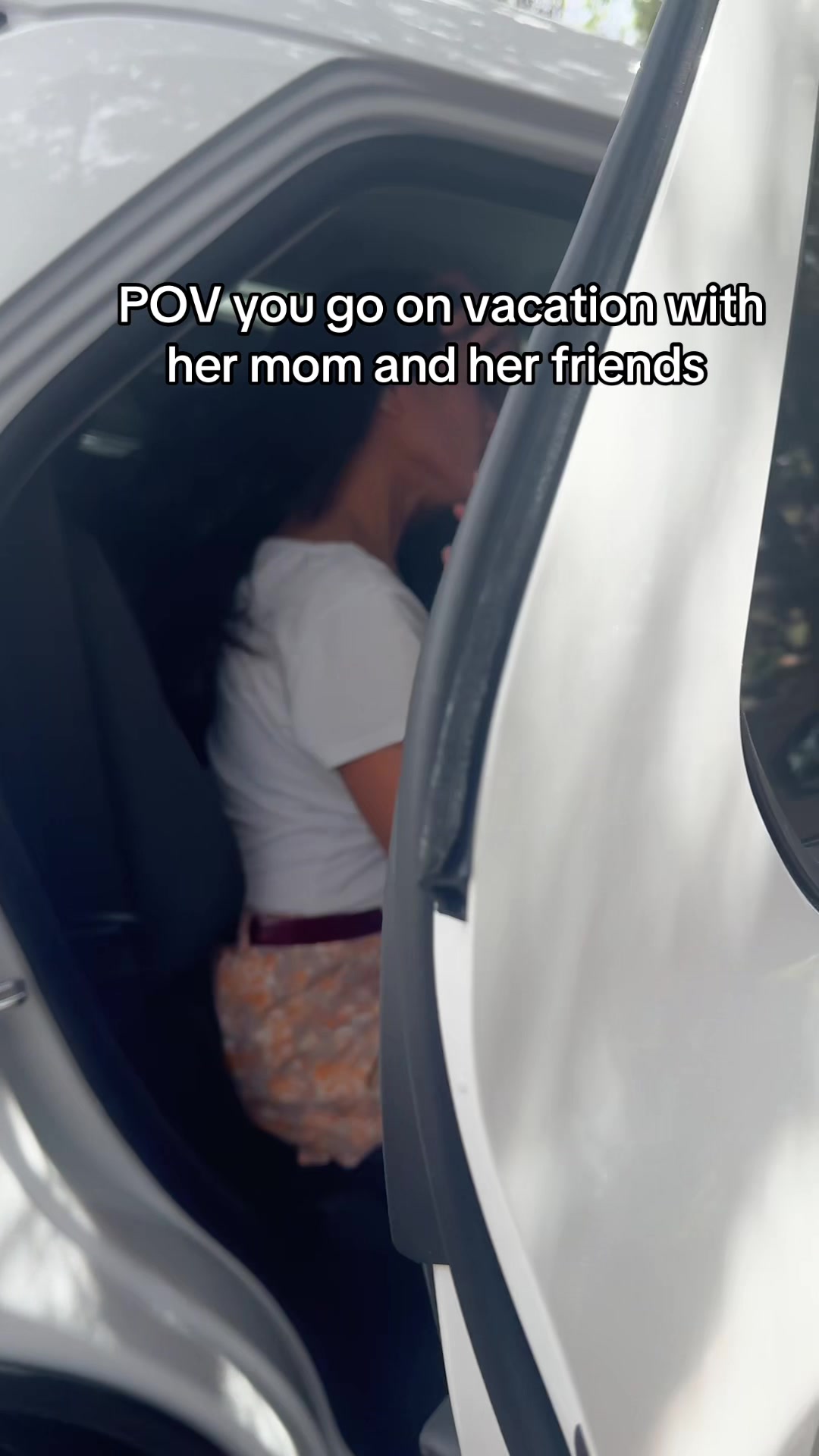 @Niki 💕