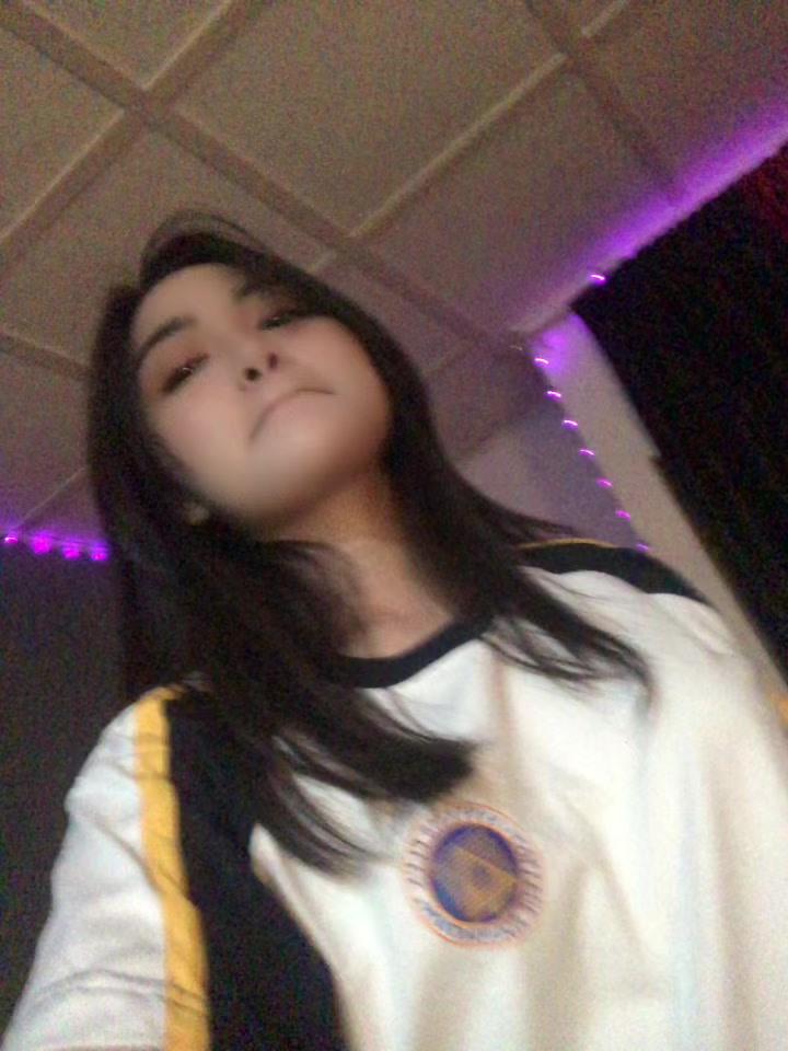 @H&sigma;єly