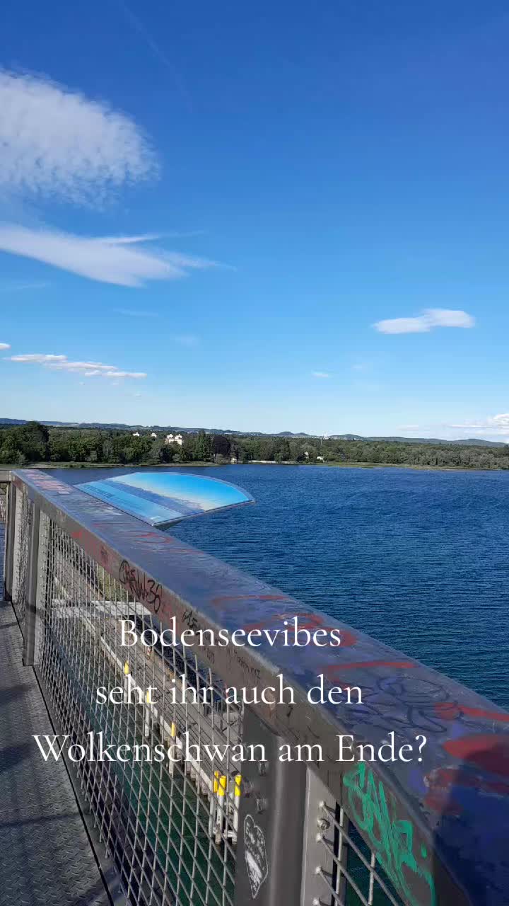 @Michaela