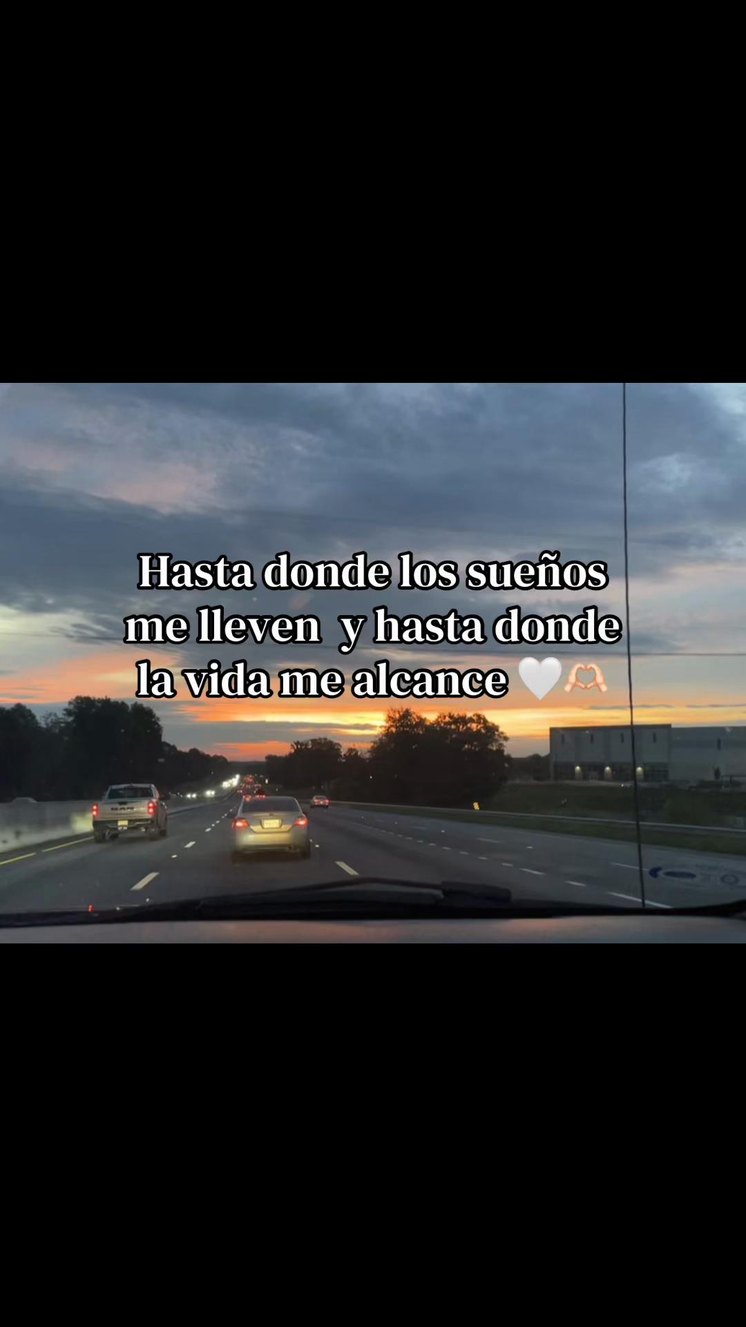 @J-🦋