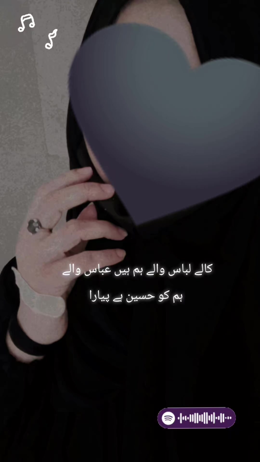 @LaDo Raنi💃