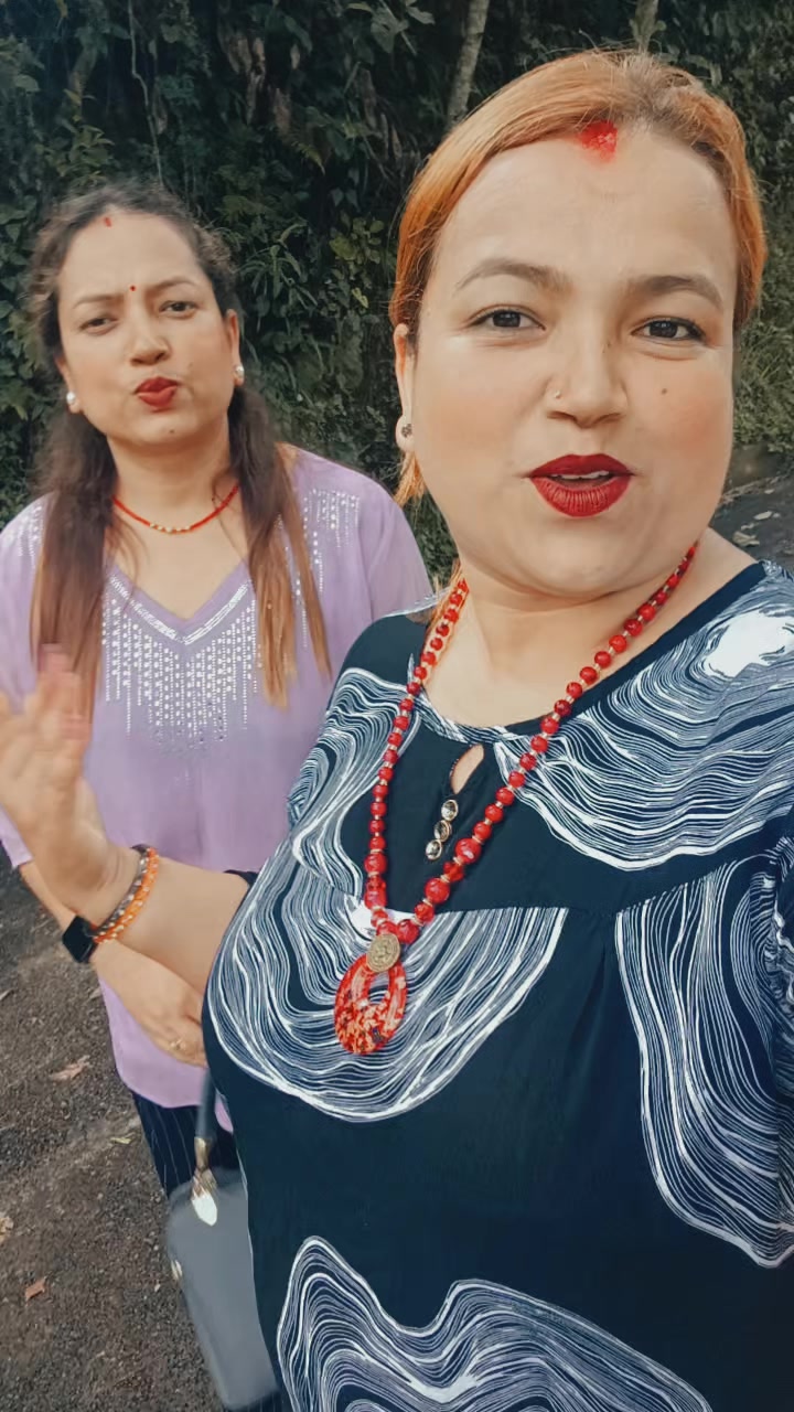 @SUNU❤❤