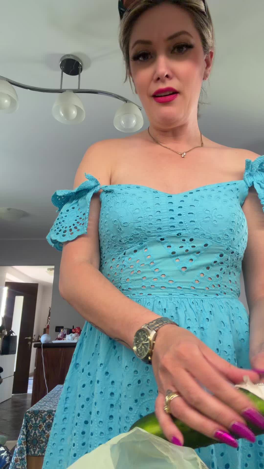 @Balkankastar