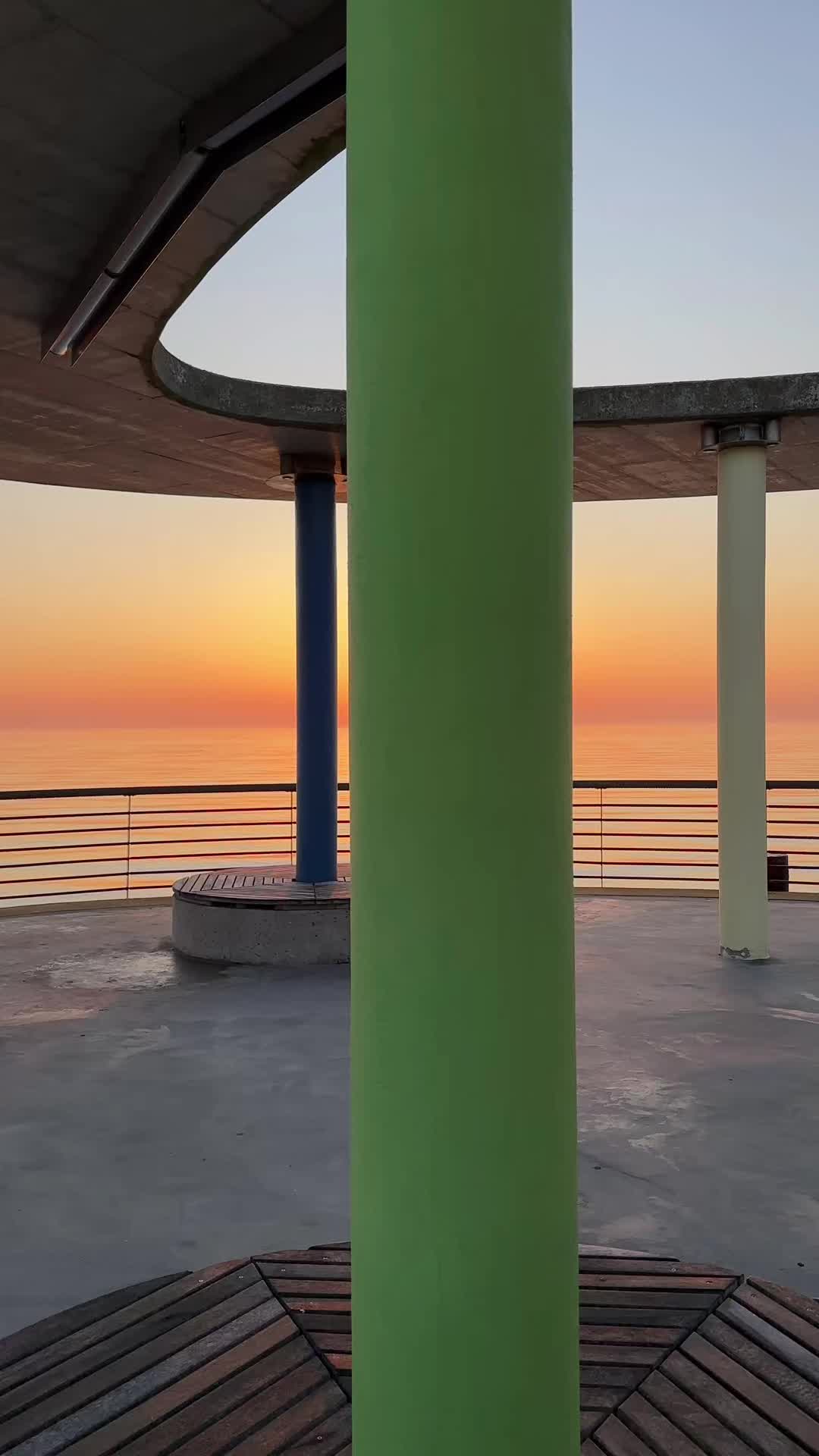 @MaMü