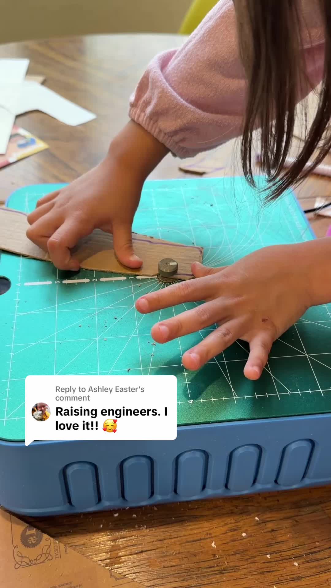 @itschompshop