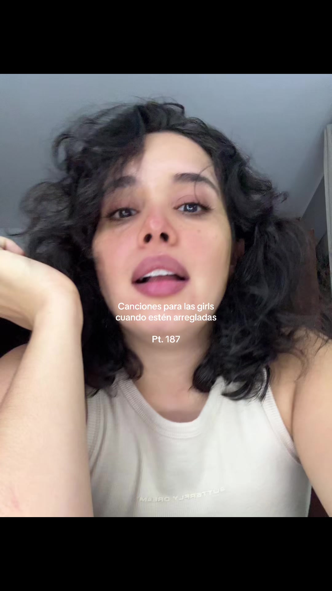 @annie