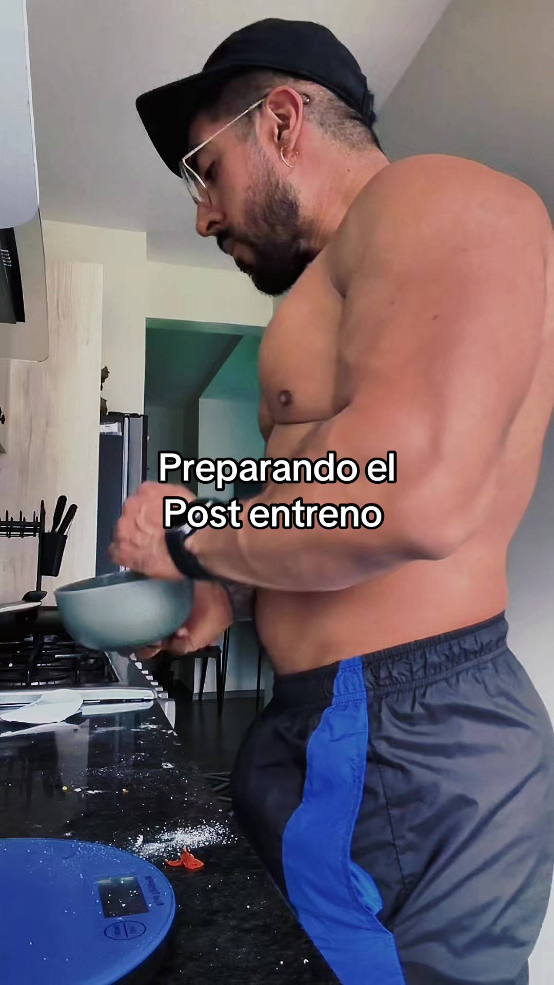 @Augusto Arias Mx