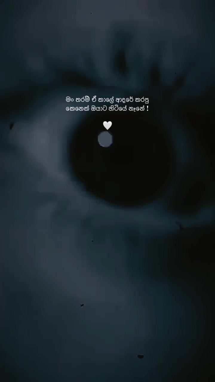 @๐๐๐๐๐๐๐.
