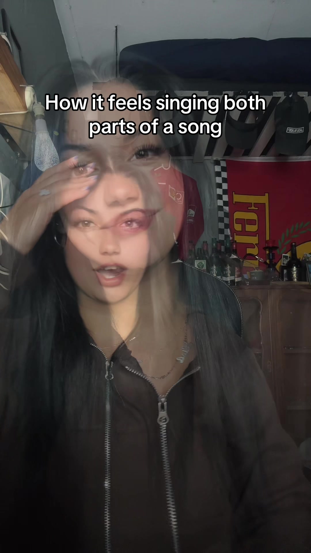 @🦕Lisa🫧